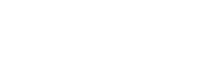 OvaPak Logo